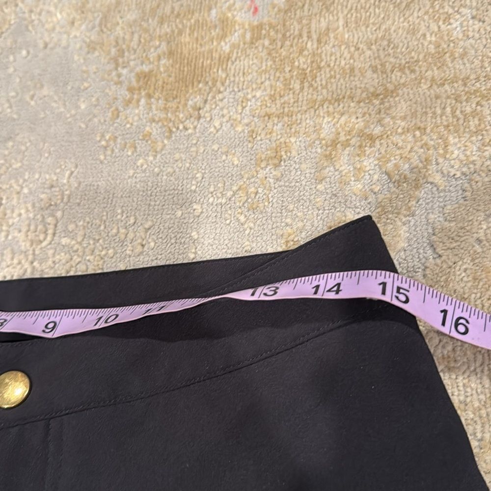 Tracksmith Session 9 In Running Training Shorts W… - image 4